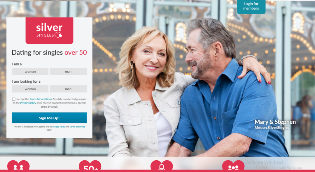 How to reactivate your okcupid account eharmony registration process