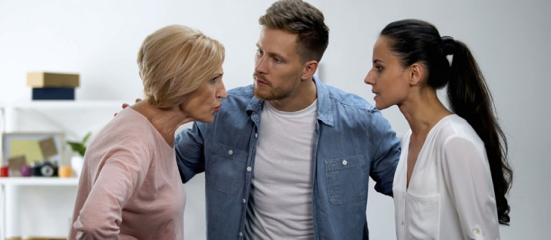 Tips-on-How-to-Deal-with-Disrespectful-In-Laws