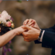 How To Promote A Wedding Hashtag?