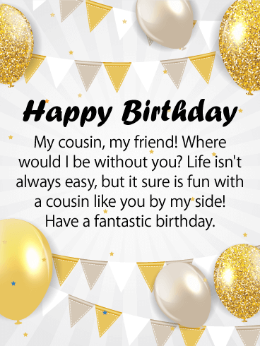 happy birthday cousin image2