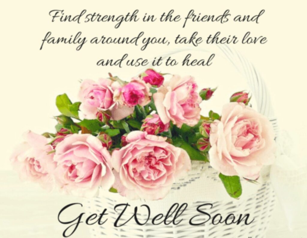 get well soon image 4