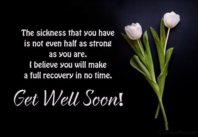 get well soon image 2
