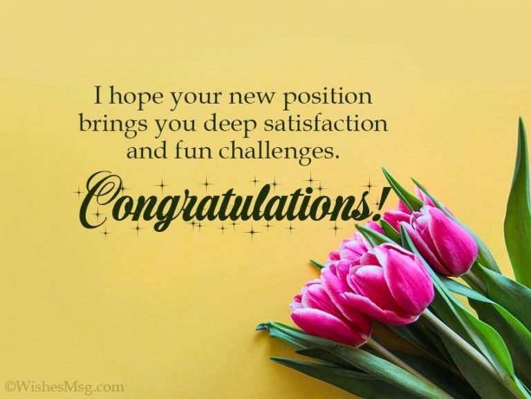 congratulations on promotion image2