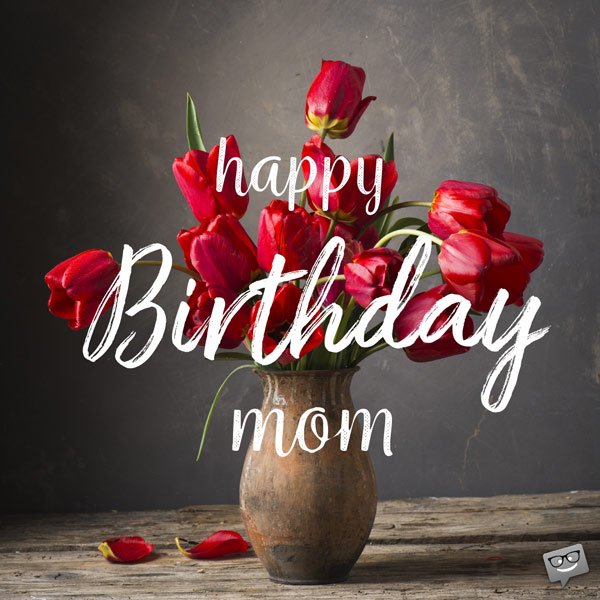 happy birthday mom image2