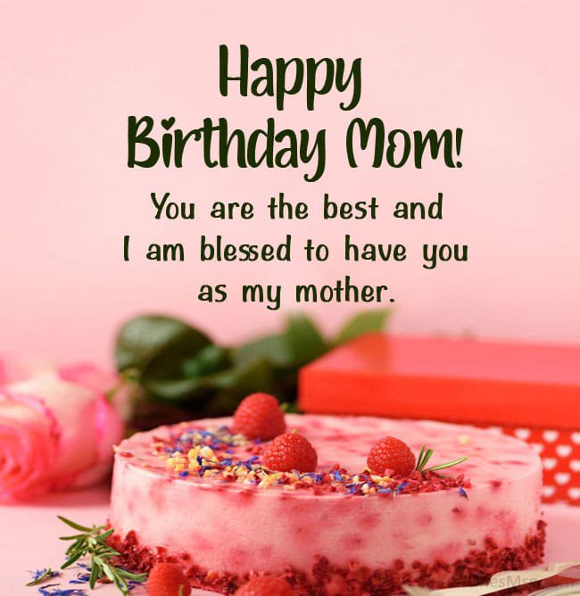 happy birthday mom image3