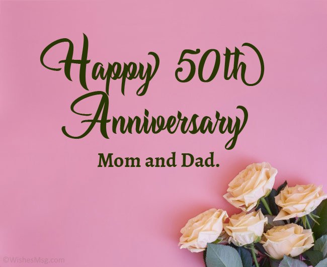 happy anniversary mom and dad image 6