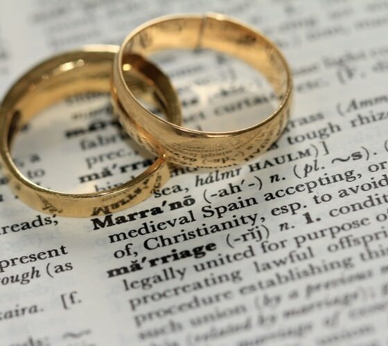 signs you're ready to get married