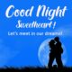 funny good night wishes1