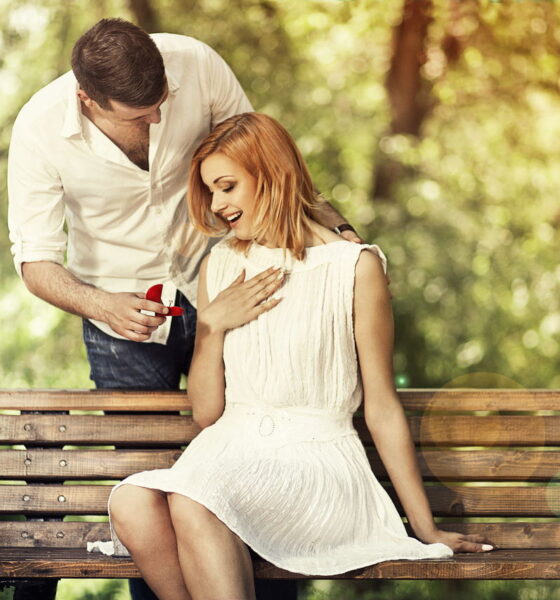 How To Get The Love Of Your Life Back 