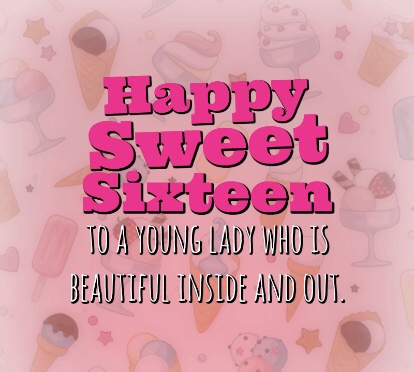 happy sweet sixteen img 5