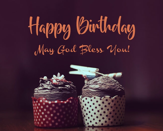 religious birthday wishes 3