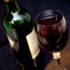 benefits of red wine during pregnancy