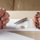 6 Services To Expect From A Divorce Lawyer