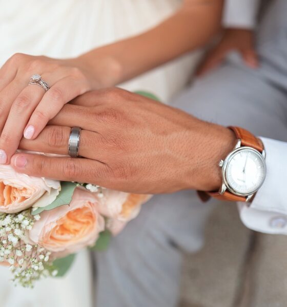 how to save your marriage