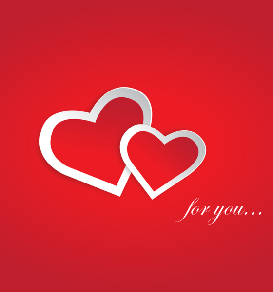 val day gift