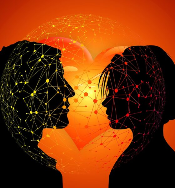 ONLINE DATING