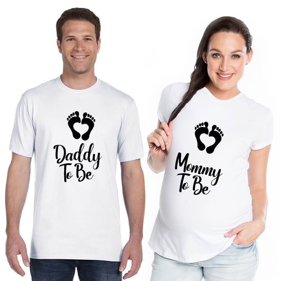 DAD TSHIRT