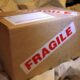 Ways to pack Fragile Items for Your Local Fort Lauderdale Move