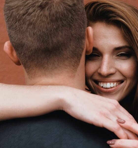 How To Trigger The Hero Instinct In Your Man