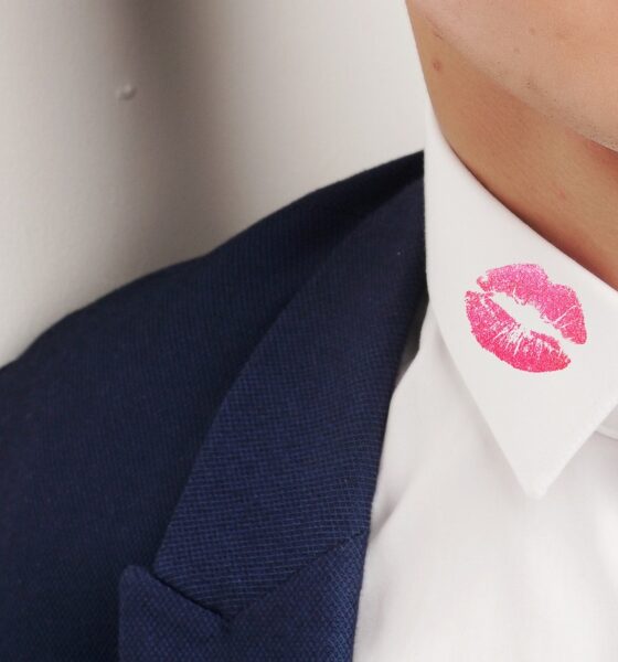 What To Do If You Think Your Spouse Is Cheating On You