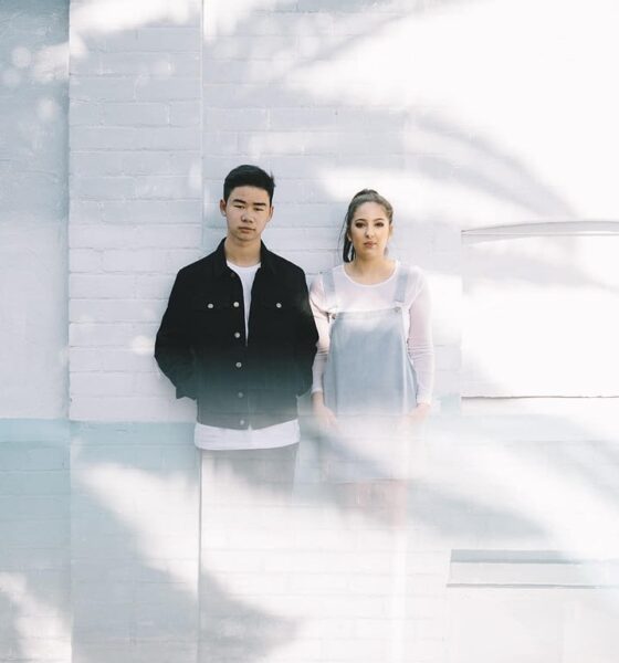 twin flame relationship