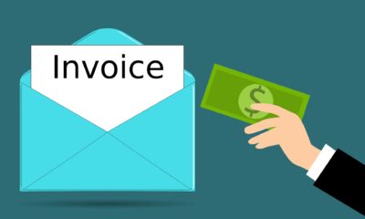 Invoice Maker App For Android
