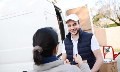 Planning for a move is one of the most difficult jobs to do and to do it effectively, you have to start the process by collecting moving quote from
