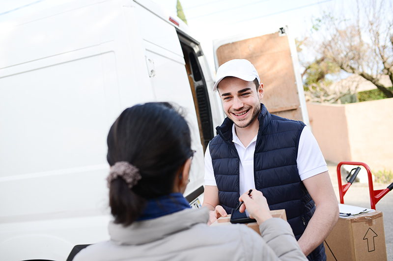Planning for a move is one of the most difficult jobs to do and to do it effectively, you have to start the process by collecting moving quote from