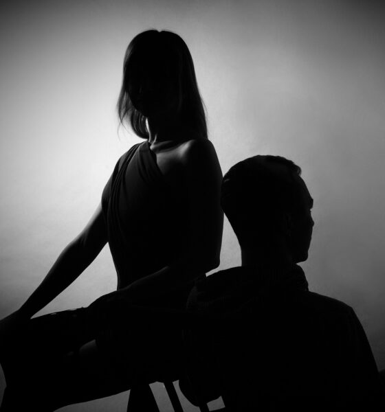 Preparing for a Divorce