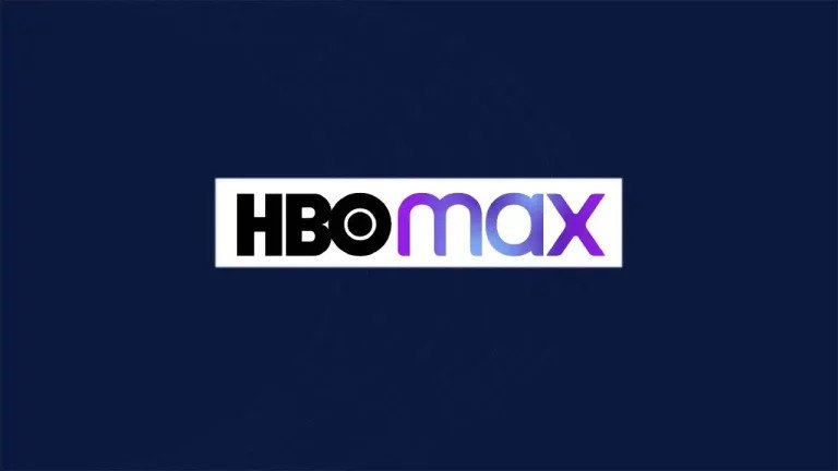 hbo max image