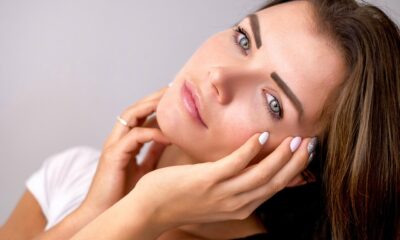 Unknown Ways To Maintain Skin Health