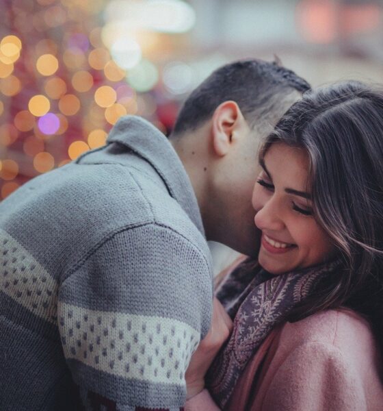 How To Handle a Cheating Girlfriend