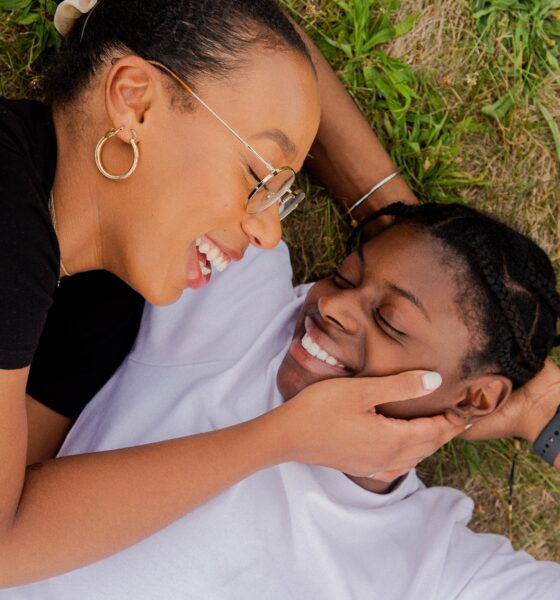 Six Flags Telling You’d Better Choose Casual Flings than a Committed Relationship (for Now)