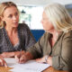 Life-Changing Services a Family Law Attorney Can Offer You