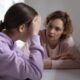  Signs Of a Narcissistic Mother And How To Cope