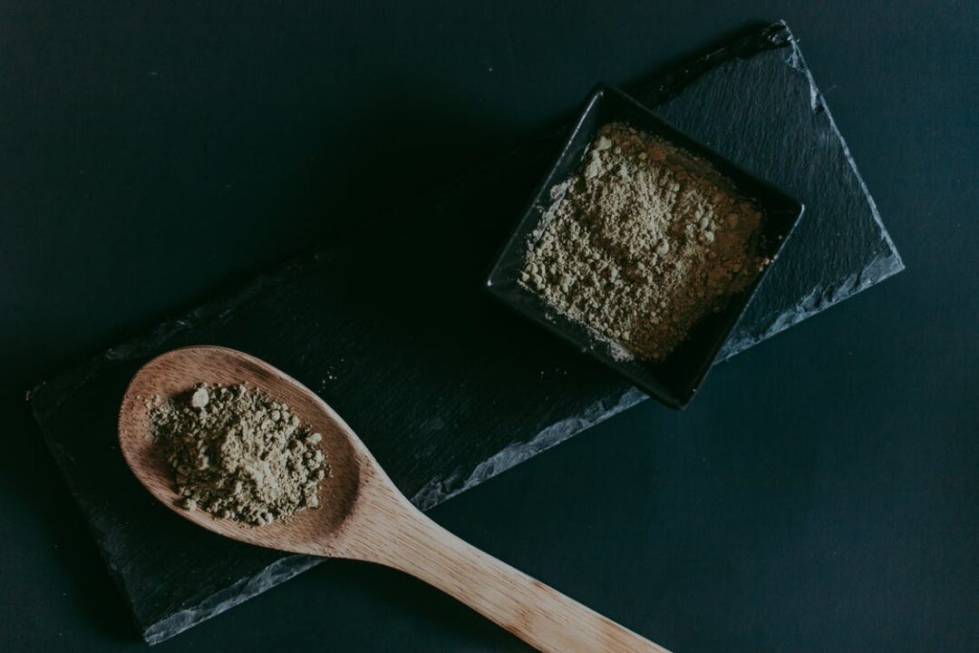 5 Ways Kratom Can Help Enhance The Benefits Of Yoga Practice!