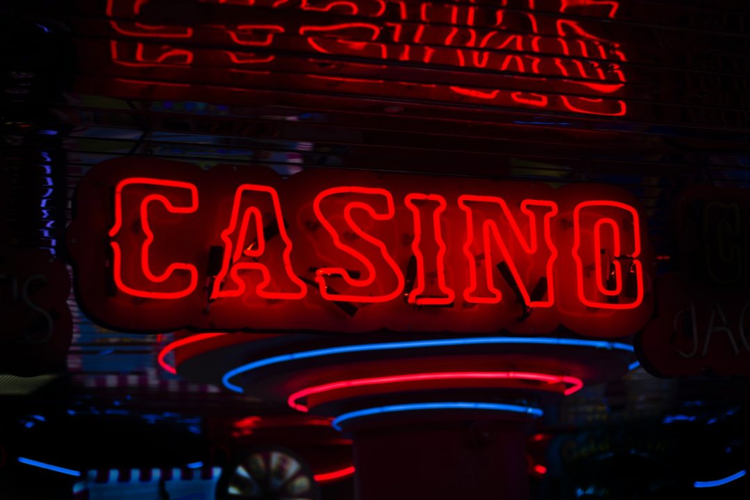 4 Casinos Around The World You Need To Visit At Least Once