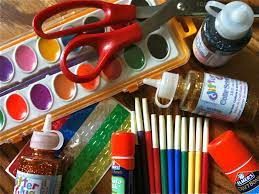 Tips for Purchasing Craft Supplies