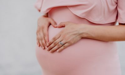 How to Cope with Addiction Recovery While Pregnant
