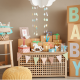 Memorable Gifts You Can Bring to a Baby Shower