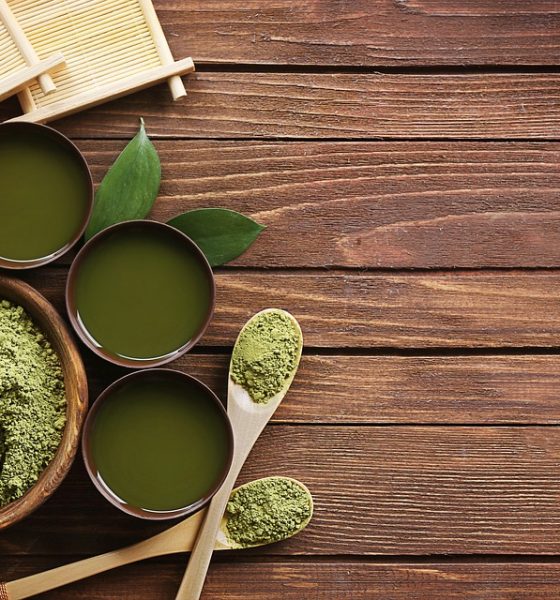 matcha-2356768_960_720