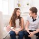 7 Amazing Benefits of Couples Therapy