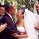 Reasons Why Couples Renew Their Vows