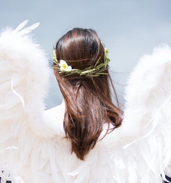 What Angel Number 808 Means For Love and Relationships 