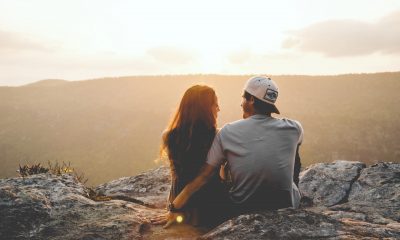 The Surprising Benefits of CBD for Relationships