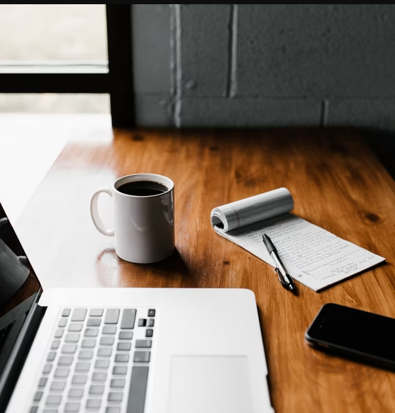 Effective Hints on How to Write an Introduction for a Dissertation