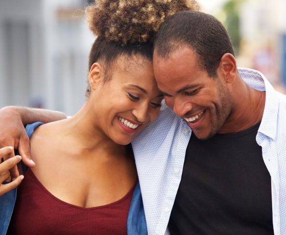 Navigating Casual Dating Services Safely: Simple Steps