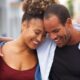 Navigating Casual Dating Services Safely: Simple Steps