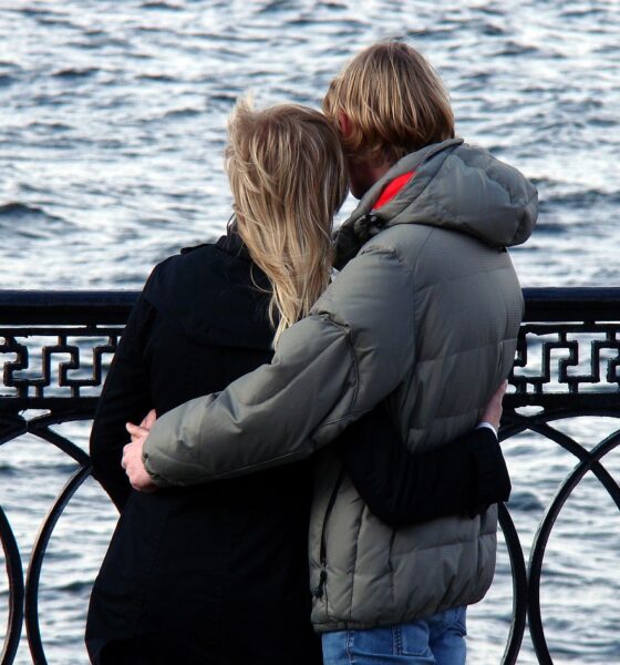 Unicorn Hunting: a Type of Dating You May Have Never Heard Of