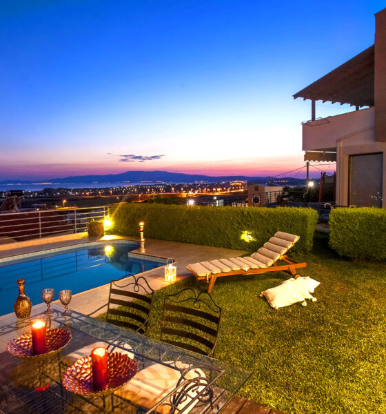 How To Enjoy a Solo Vacation: The Joys of Traveling Alone